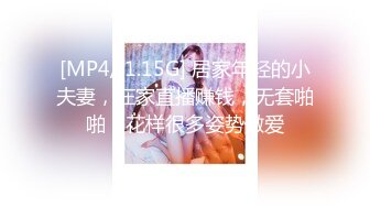 日本足控福利姬Saku_J（Saku J HentaiGirl）onlyfans高清原档合集【135V】 (5)