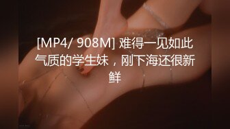 麻豆传媒 mpg-0064 巨乳小姑诱惑破处-赖畇希