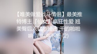 【反_差婊子】⑵101V_207P，生活照与淫照拼接对比，反_差感极强！精选10套高颜值美女生活淫乱视图合集