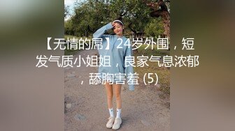 《硬核✅极品网_红》众多坛友开帖求的Onlyfans亚裔百变小魔女izzybu付费解锁露脸私拍~被富二代各种玩肏双飞闺蜜紫薇 (12)