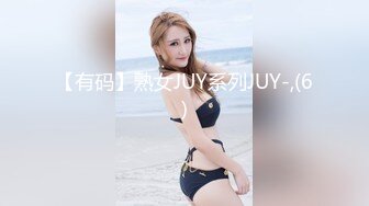 SWAG 献给睡不着的你深夜说书澡堂安抚哥哥安慰妹妹 Minicat