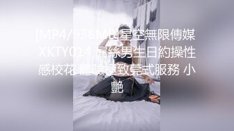 视频3p潮吹