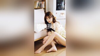 [MP4/ 413M]&nbsp;&nbsp;两个韵味50多岁半老徐娘臊起来谁能顶得住,专门找个年轻小伙才伺候,还装嫩