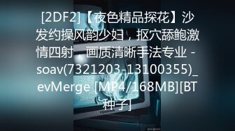 [2DF2]【夜色精品探花】沙发约操风韵少妇，抠穴舔鲍激情四射，画质清晰手法专业 - soav(7321203-13100355)_evMerge [MP4/168MB][BT种子]