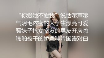 澡堂子更衣室偷窥众多的脱的光溜溜的美女少妇 (10)