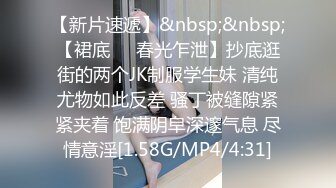 RS-016 孟若羽 巨乳人妻淫战骚尻小三 双乳激战满天下 红斯灯影像 x 麻豆传媒映画