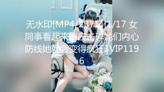 [MP4]STP26435 最新精致容颜网红小美女▌早川井子▌放学回家看到哥哥手淫 妹妹粉嫩白虎主动迎上 沦为哥哥的性爱玩物 VIP0600