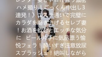 蜜汁嫩鲍美少女▌Yua▌被男友羞涩玩弄 女上位全自动榨汁 同步高潮