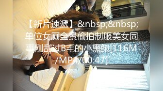 onlyfans 喜欢换妻 开淫啪情侣博主【dirtybangg69】户外野战 无套内射合集【363V】 (101)