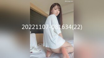 [ABW-022] 綺麗なお姉さんの完全エスコートSEX 年下素人くんを性の悩みから解放するドキュメント 鈴村あいり