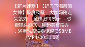 [MP4]带你找外围长相甜美白色T恤妹子近距离特写扣弄一线天粉穴