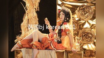 星空传媒 XKTC-034 算计兄弟让他老婆成为我的女人