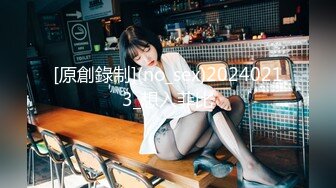 [原創錄制](no_sex)20240213_想入菲比