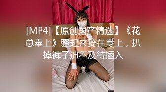 长得像李嘉欣的泰国杂志模特「PimPattama」OF私拍 高颜值大飒蜜轻熟御姐【第三弹】 (2)