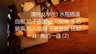 STP16429 蓝衣背带裤妹子啪啪，跪着口交站立翘屁股后入抽插猛操