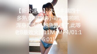 3000块一炮【肥尸探花】湖南23岁大美女 抖音小网红 肤白貌美俏佳人 兼职援交超劲爆！