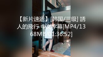 [MP4/ 1.22G]&nbsp;&nbsp; [中文字幕] IBW-905Z 被父親強●的女孩 近親相奸 藤田梢