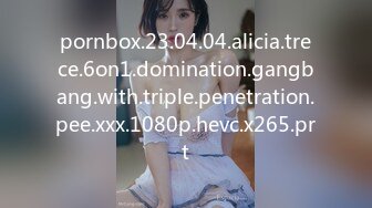 pornbox.23.04.04.alicia.trece.6on1.domination.gangbang.with.triple.penetration.pee.xxx.1080p.hevc.x265.prt