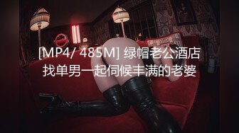 【极品❤️美少女】小余棠✿ 5.15超反差全裸可爱甜妹 开腿放尿色诱 敏感小穴汁液流淌 扣弄G点就潮吹