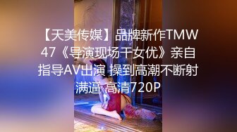 170CM大长美腿美女清纯可人，性感的学生装短裙，激烈无套内射