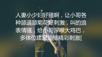 桑拿浴里约泡小骚妞，文字手势验证