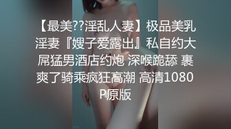 Pony-巨乳女秘书