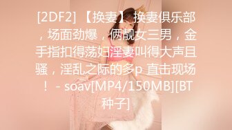 [MP4/424M]精东影业JDMY029密友