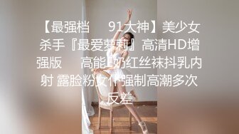 【国产版】[SAT-0073] 心萱 香车美人轻松GO 下集 情人节畅游北台湾 SA国际传媒