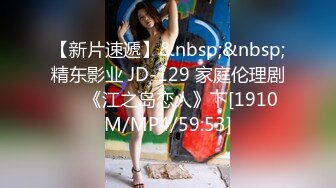 OnlyFans推特网红博主⭐️糖果可乐⭐️喜欢开淫趴的妹妹激情换妻群P，人好多场面刺激淫荡，淫声荡