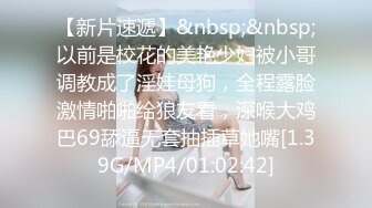 【XKK98006】女王调教2猫奴狗奴鞭刑舔脚