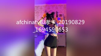 [MP4/ 500M]&nbsp; 熟女人妻吃鸡啪啪 在家撅着大屁屁被无套猛怼 股浪滚滚 无毛鲍鱼粉嫩