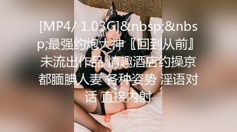 TMG071 苡若 绿帽老公眼看嫩妻被医生操 天美传媒