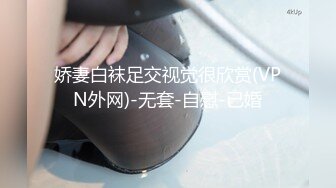 娇妻白袜足交视觉很欣赏(VPN外网)-无套-自慰-已婚