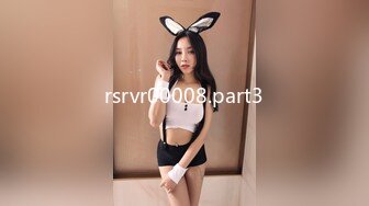 OnlyFans 炮王【信义Mark】约战连体黑丝露脸辣妹