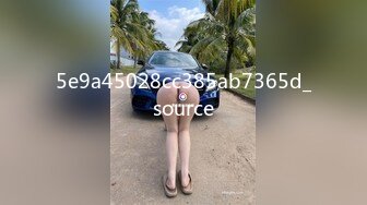 STP23761 近期全网下海最极品青春漂亮的女神&nbsp;&nbsp;偶像明星般的9分顶级颜值&nbsp;&nbsp;大大的眼睛炯炯有神 高挑的身材