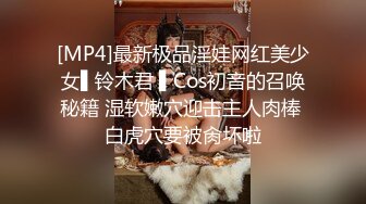 [2DF2]东北男微信1500元约战女神级时尚性感卷发美女,美女真漂亮全身被男的舔个遍,把她干爽后美女又趴床上叉开腿还求操! 2 [MP4/124MB][BT种子]