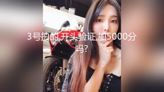 【精品CD】私房流出❤️极品无内！屁股坐镜头！超级极品美女没穿内内美逼被偷_窥2V