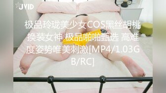 最新极品名器网红美少女【樱狸子】土豪高价私人定制新作-极品尤物水手服制服女神 美乳粉穴