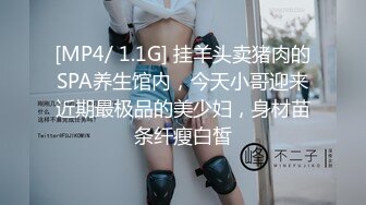 斗鱼前女主播现OF【曦曦Stacey】订阅zentai小圈子写真VIP视图~丝袜美脚美腿【148V】 (39)