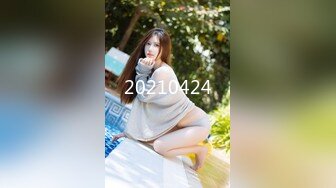 STP32428 星空无限传媒 XKGA008 威胁蛇蝎少妇在我身下呻吟 白婷婷