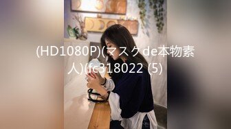 [原y版b]_151_萌m奶n大d美m_20220402