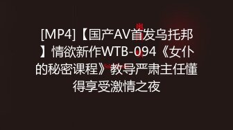 颜值不错妹子情趣装透视旗袍自慰秀 退下黑丝翘起双腿跳蛋塞逼逼呻吟娇喘 很是诱惑喜欢不要错过