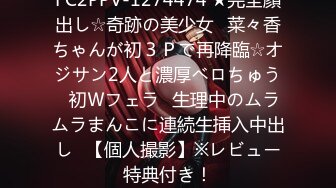 【TT-002】暗夜金钱游戏 酒局谈判性爱筹码#韩宝儿