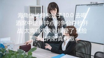 [MP4/532M]8/22最新 美女模特美早子口含振动棒皮鞭滴蜡惨叫不止VIP1196