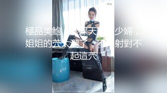 JDMY030.密友.第三十集.精东影业