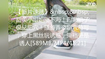 风骚熟女群拍【小M找主人】约炮粉丝 两个风骚姐妹花一块疯狂4P (39)