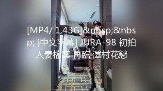 极品美乳人妻『kyara_sss』奶子又大胸型又好看，还特么巨骚，被操的时候喜欢说淫语，巨顶！美乳丰臀超反差5 (2)