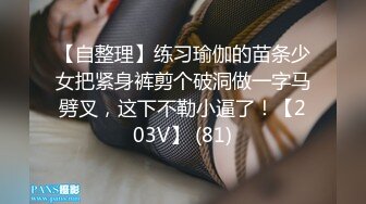 最新流出91原创国产AV剧情MD0048色情催眠师妇人登门求子假治疗真爆射720P高清原版