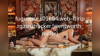 fugueuse.s01e04.web-dlrip.rgzsrutracker.[wentworth_miller]