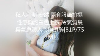 【蛋蛋后小孕妈】5个月大了，依然无怨无悔，给老公洗完衣服，口交内射，贤妻良母型，男人的最爱